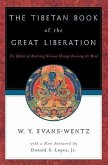 The Tibetan Book of the Great Liberation