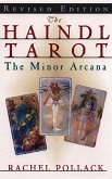 Haindl Tarot, Minor Arcana, REV Ed.