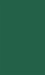 Vowel/Glide Alternation in a Theory of... - Bild 1
