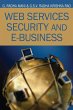 Web Services Security and E-Business - Bild 1