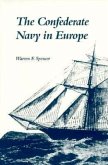 The Confederate Navy in Europe