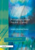 Inclusive Educational Practice