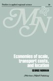 Economies of Scale, Transport Costs and Location