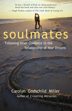 Soulmates - Miller, Carolyn Godschild