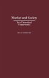 Market and Society - Bild 1