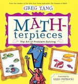 Math-Terpieces