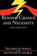 Beyond Chance and Necessity - Bild 1