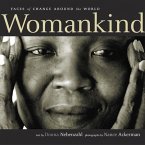 Womankind