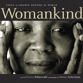 Womankind