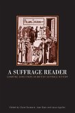 Suffrage Reader
