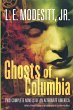 Ghosts of Columbia - Bild 1