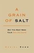 A Grain of Salt - Bild 1