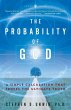 The Probability of God - Bild 1