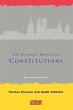 The Economic Effects of Constitutions - Bild 1