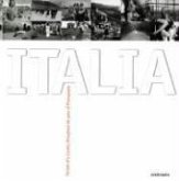 Italia Italia