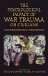 Psychological Impact of War Trauma on... - Bild 1