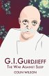 G.I. Gurdjieff - Bild 1