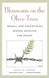 Blossoms on the Olive Tree - Bild 1