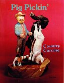 Country Carving (Pig Pickin')