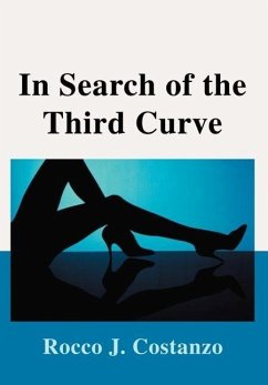 In Search of the Third Curve - Costanzo, Rocco J.
