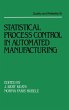 Statistical Process Control in... - Bild 1