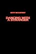 Dancing with a Stranger - Bild 1