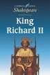 King Richard II - Bild 1