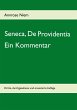 Seneca, De Providentia: Ein Kommentar - Bild 1