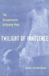 Twilight of Innocence - Bild 1