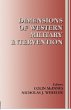Dimensions of Western Military... - Bild 1