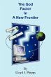 The God Factor In A New Frontier - Bild 1