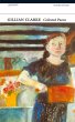 Gillian Clarke: Collected Poems - Bild 1