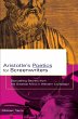 Aristotle's Poetics for Screenwriters - Bild 1