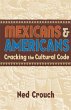 Mexicans & Americans - Bild 1