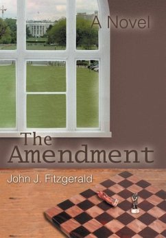 The Amendment - Fitzgerald, John J