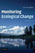 Monitoring Ecological Change - Bild 1