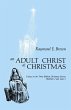 Adult Christ at Christmas - Bild 1