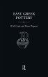 East Greek Pottery - Bild 1