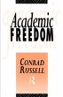 Academic Freedom - Bild 1