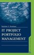 It Project Portfolio Management - Bild 1