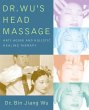 Dr Wus Head Massage - Bild 1
