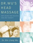 Dr Wus Head Massage