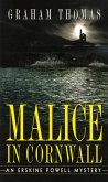 Malice in Cornwall