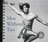 Men Without Ties Address Book