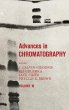 Advances in Chromatography - Bild 1