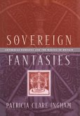 Sovereign Fantasies