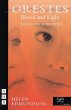 Orestes - Bild 1