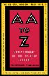 AA to Z - Bild 1