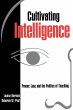 Cultivating Intelligence - Bild 1