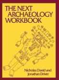 The Next Archaeology Workbook